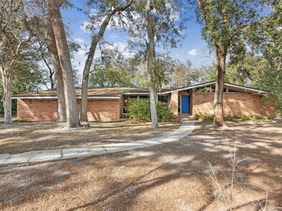 1751 Philips Manor Rd, Fernandina Beach, FL, 32034