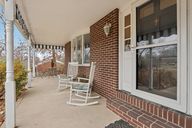 Bear Tavern Rd-S1112-001.jpg