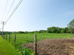 25 Wolfpit Rd, Wantage, NJ 07461