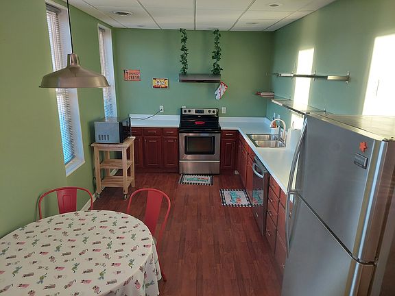 2nd image of 701 Market St #301