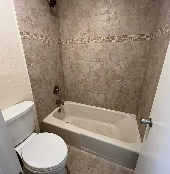 625 Davis Dr #1 — Photo 6