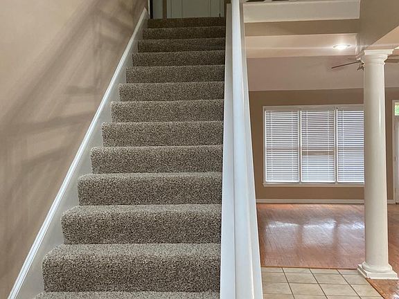 4th image of 1453 River Pine Dr