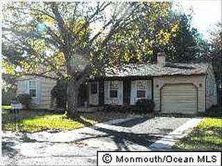 1st image of 7 Stonybrook Ct #60