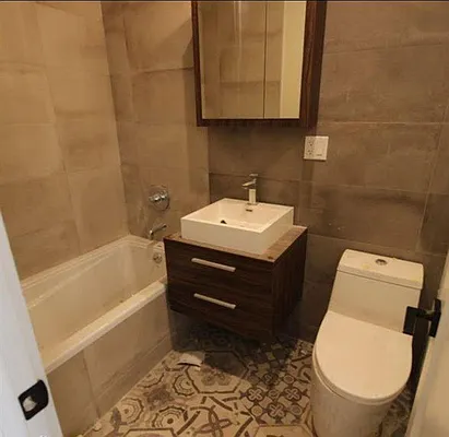 Rented by City View Living | media 135