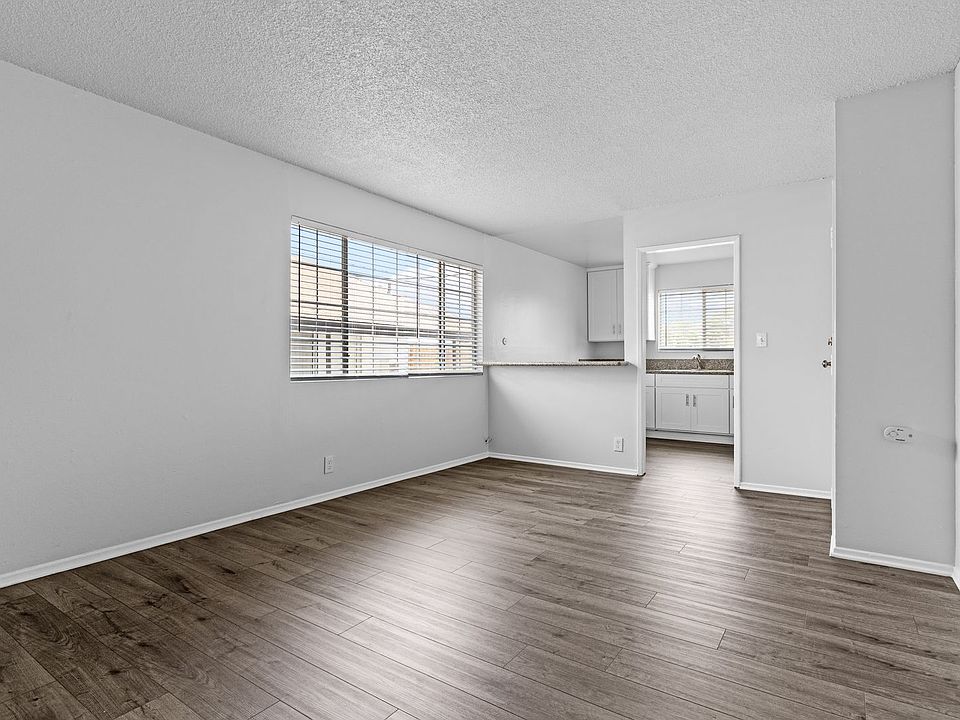 1st image of 11116 Berendo Ave APT 8