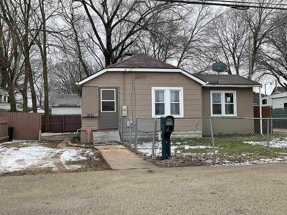 1st image of 1621 Alton Ave