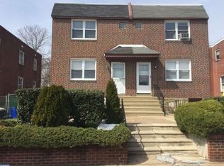 7332 Dorcas St, Philadelphia, PA 19111