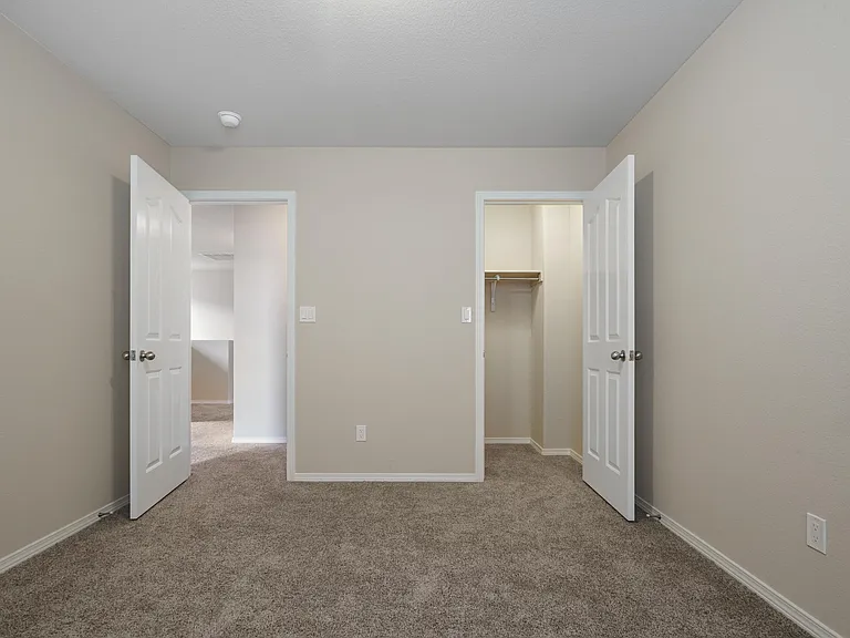6672 Boulder Canyon Ln — Photo 18