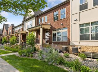 12274 Lakeview Dr N, Maple Grove, MN 55369