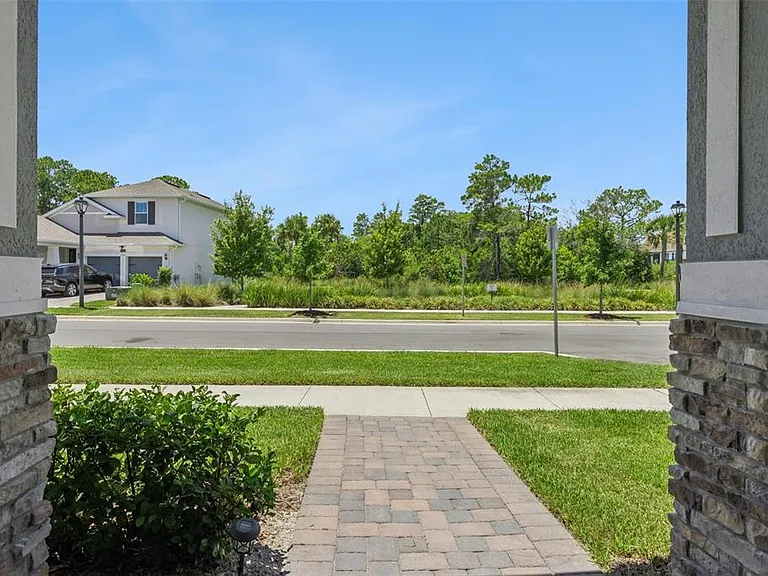 13253 Peaceful Melody Dr — Photo 3