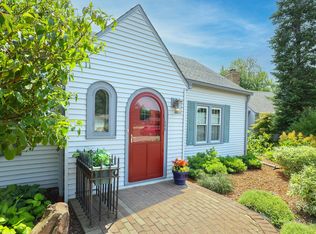 1545 Warwick Way, Mount Pleasant, WI 53406