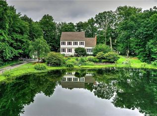 2162 Durham Rd, Madison, CT 06443