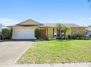 829 Royalton Rd, Orlando, FL 32825