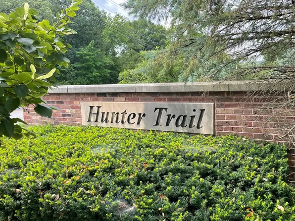 19545 S Hunter Trl, Mokena, IL 60448