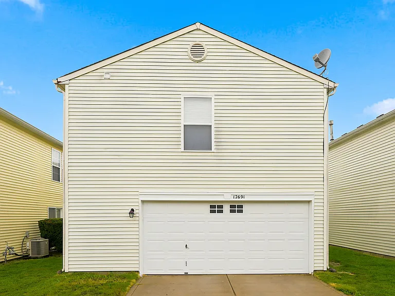 12691 Endurance Dr — Photo 40