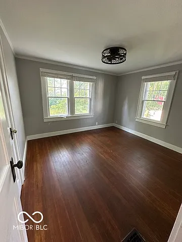 5807 Lowell Ave #5805 — Photo 18