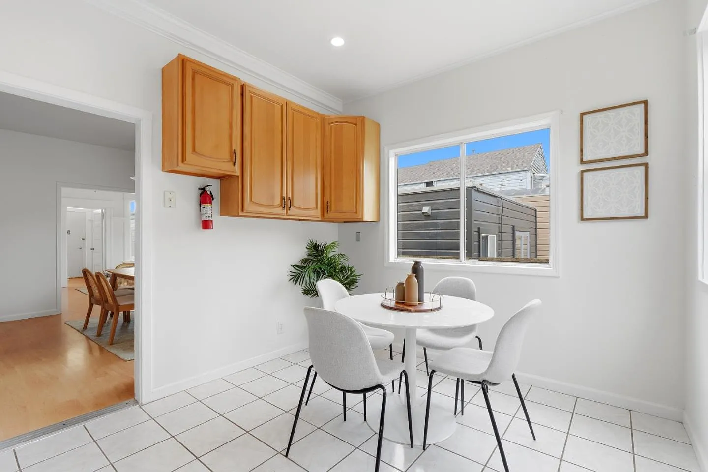 667 London St - Photo 10