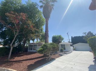 16945 Loukelton St, La Puente, CA 91744