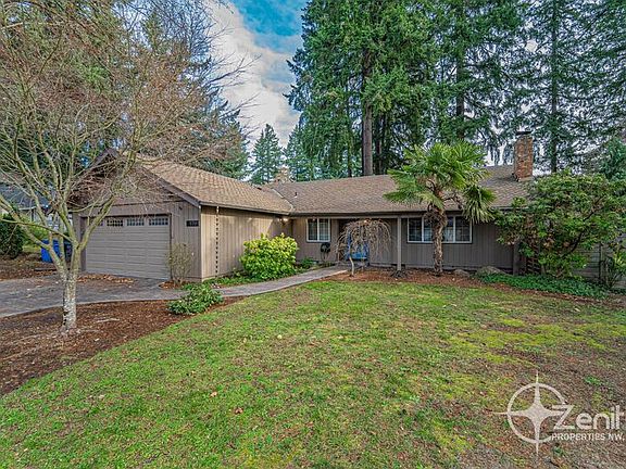 2nd image of 1701 SE 123rd Ave