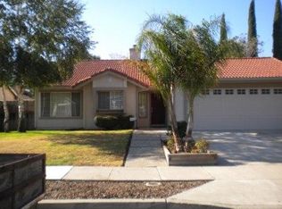 265 W Central Ave, Tracy, CA 95376