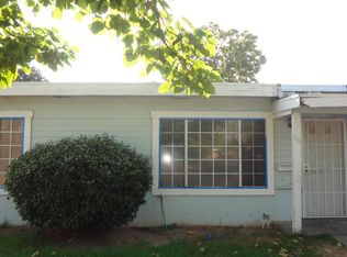 3905 High St, Sacramento, CA