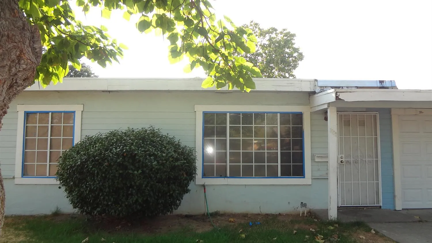 3905 High St photo 1