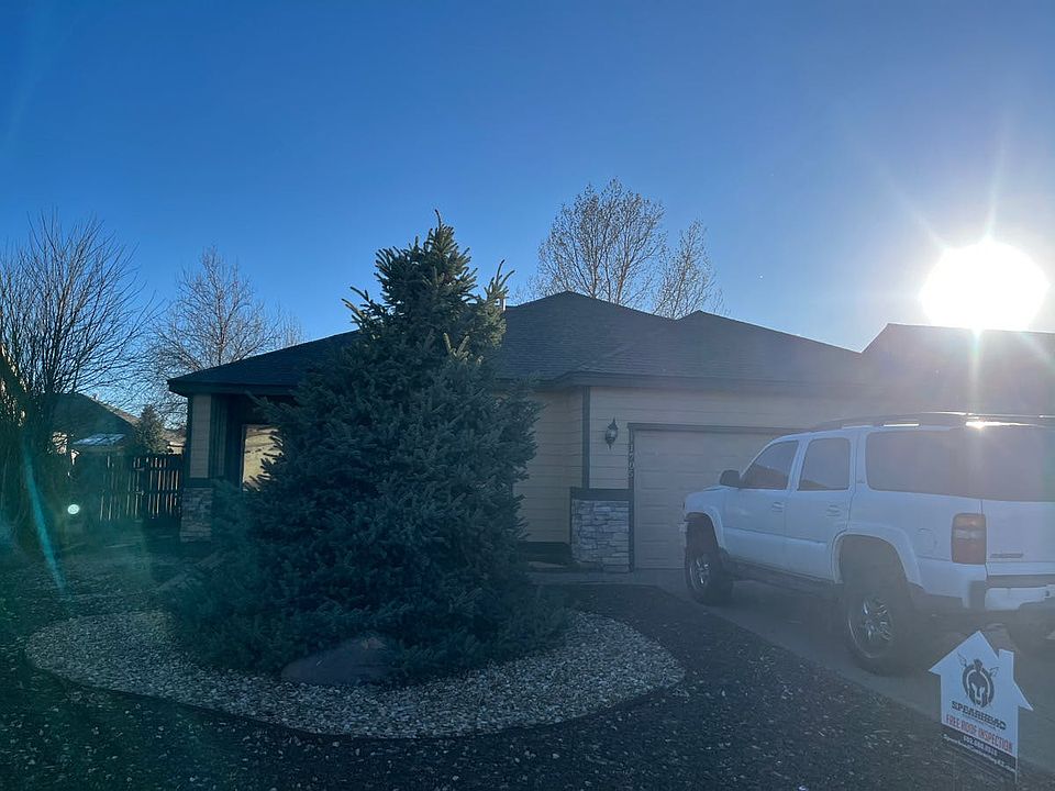 1st image of 11705 Ice Cave Dr