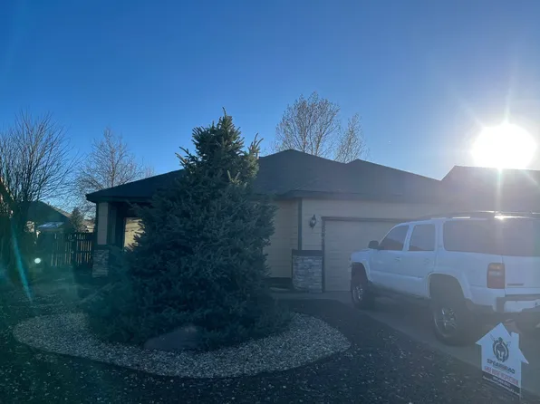 11705 Ice Cave Dr, Bellemont, AZ 86015