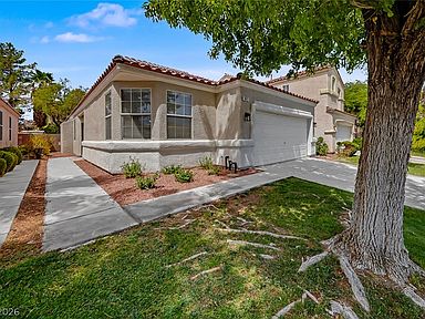 9617 Big Man St, Las Vegas, NV 89123, photo 2