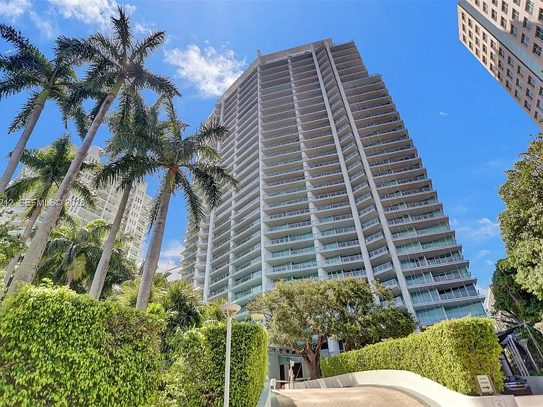 2627 S Bayshore Dr #506 — Photo 59