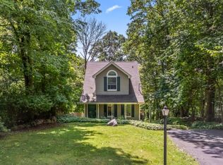 4 Thomas Dr, Hackettstown, NJ
