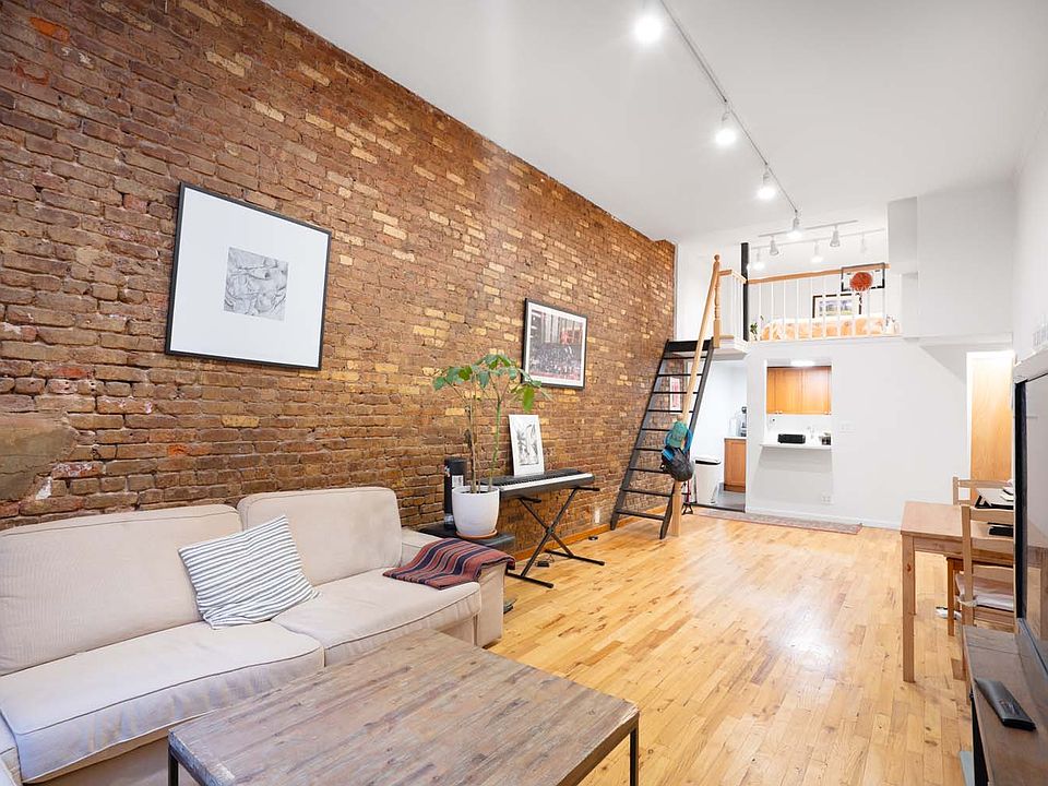 1st image of 117 E 11th St APT Gd