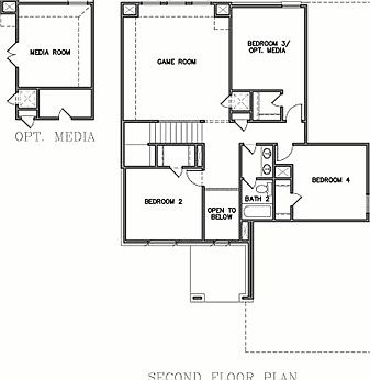 SpecFloorPlanImage