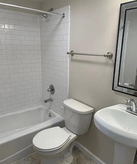 931 30th St S #15 — Photo 12