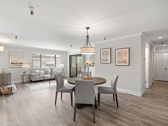 4th image of 449 Alberto Way Unit C135