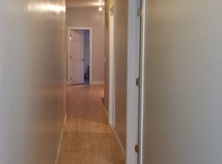 769 Monroe St APT 1R, Brooklyn, NY 11221