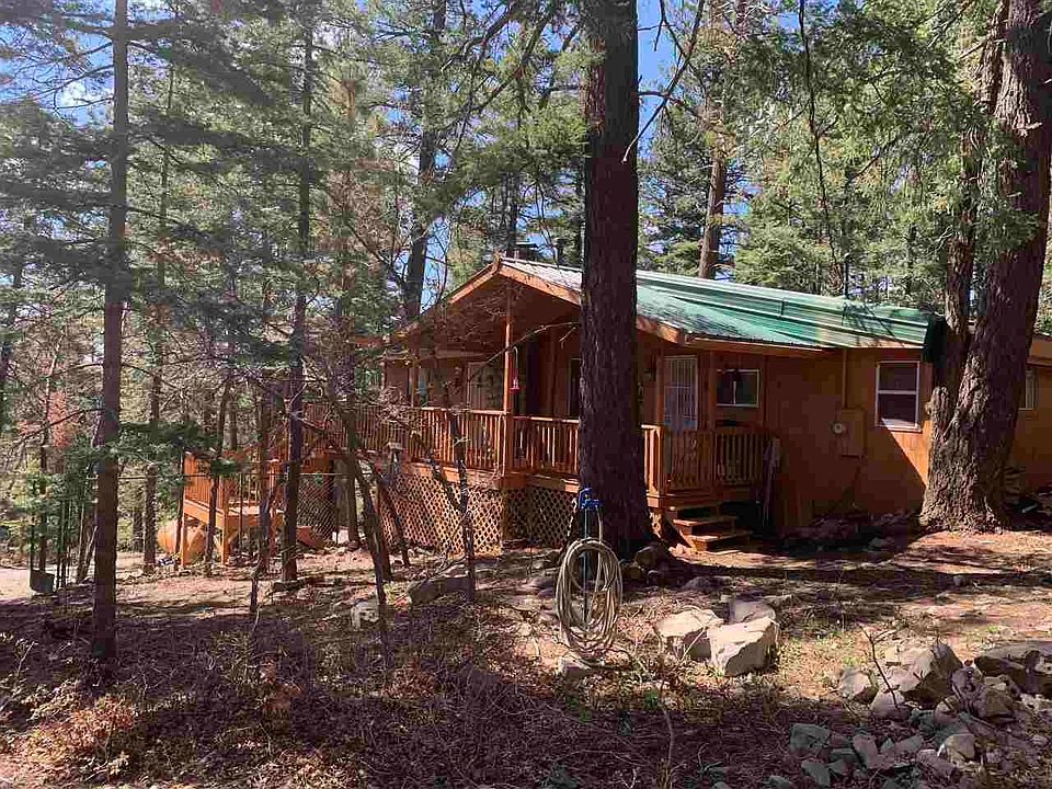 1st image of 822 Curlew Pl