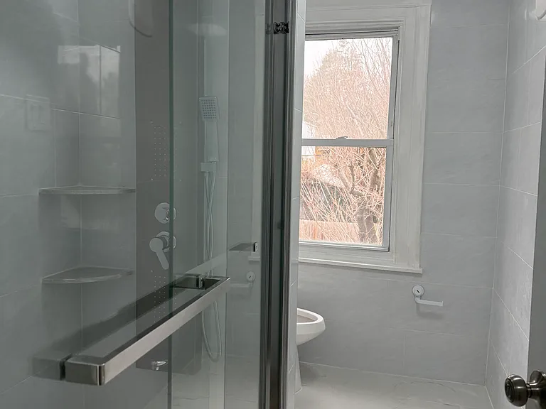 8114 Jeanes St #2 — Photo 2