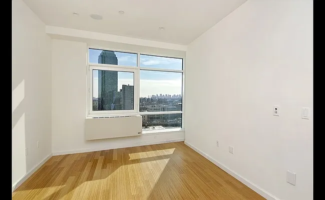 Rented by Douglas Elliman | media 62