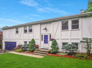 542 Saw Mill River Rd, Millwood, NY 10546
