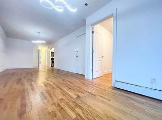 489 Maple St #5, Brooklyn, NY 11225