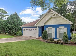 109 Redbud Cir, Dothan, AL 36305