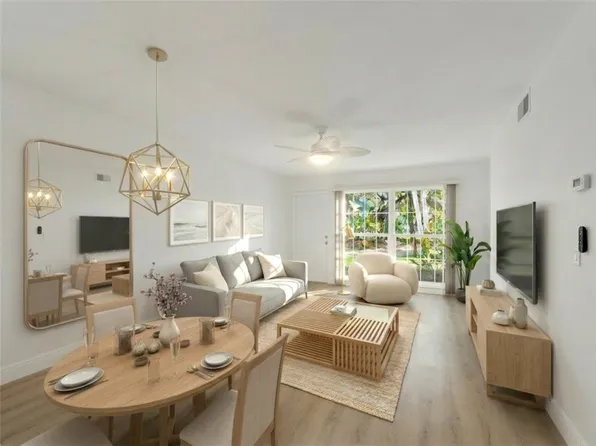 900 Jasmine Ln #101B, Vero Beach, FL 32963