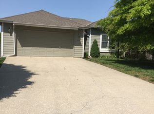 4700 Harvard Rd, Lawrence, KS 66049