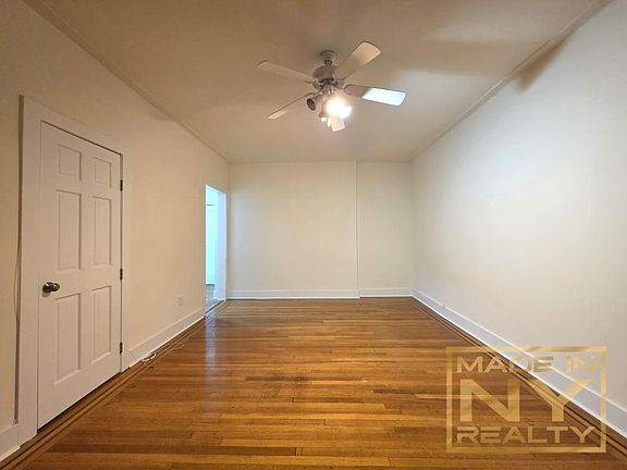 4th image of 11714 Union Tpke APT Da3