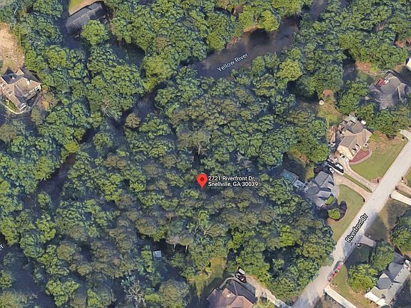 4th image of 2721 Riverfront Dr