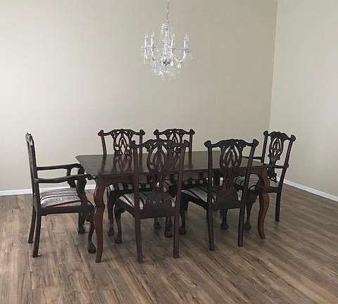 2nd image of 10405 W Loma Blanca Dr