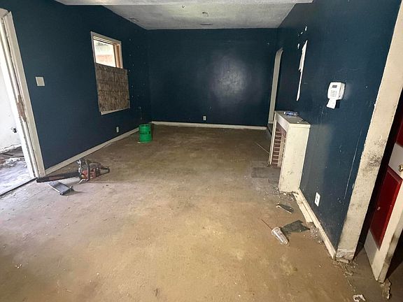2nd image of 439 Clark St