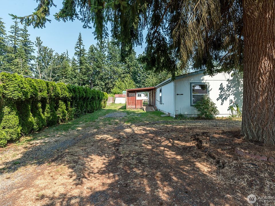 1st image of 18825 94th Drive NW