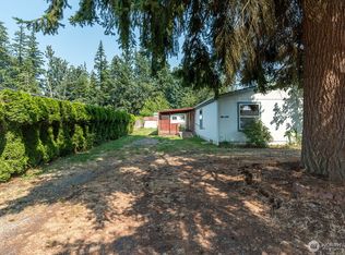 18825 94th Dr NW, Stanwood, WA 98292